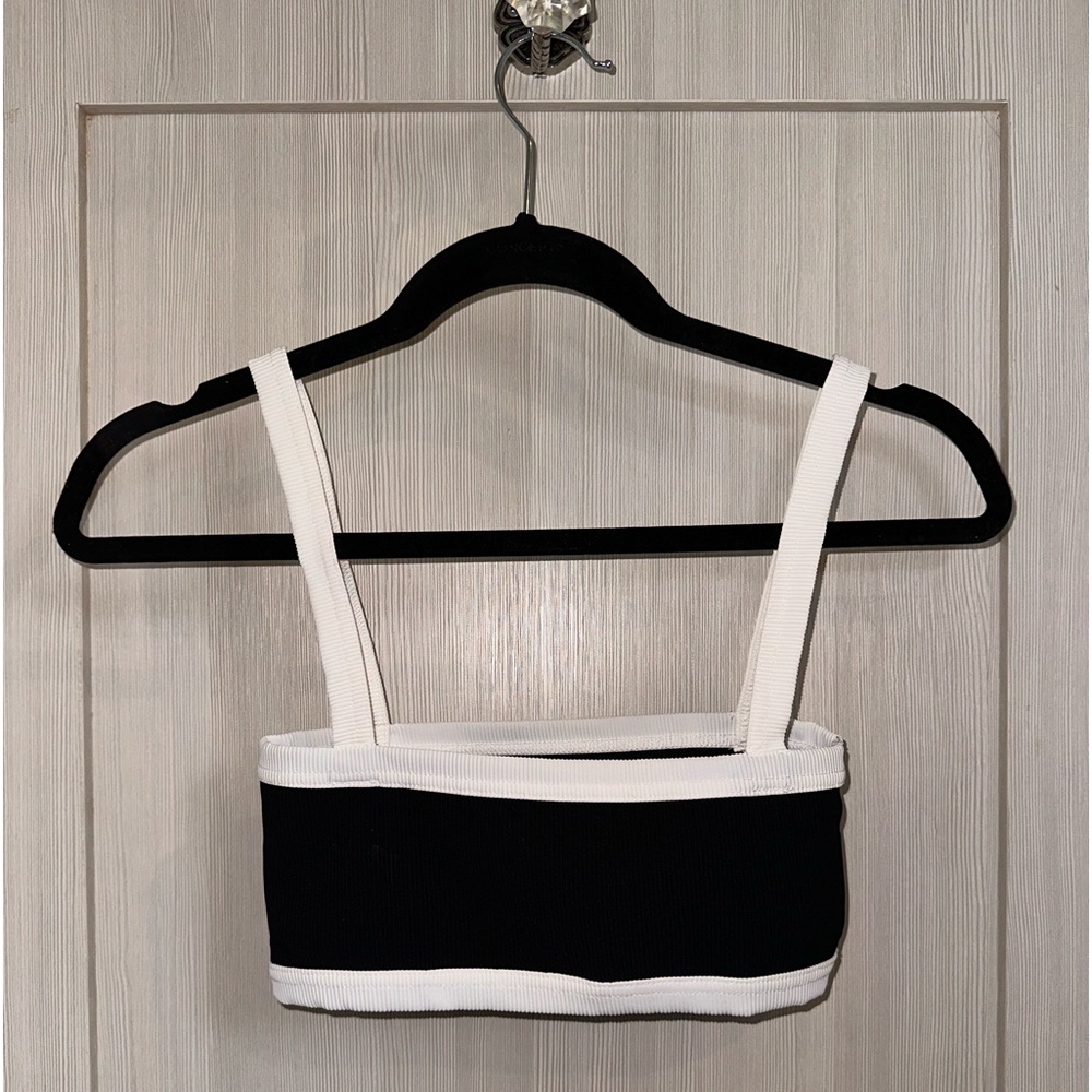 Edikted tank top